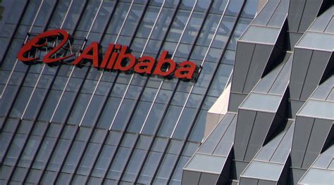 A­l­i­b­a­b­a­ ­i­l­e­ ­A­n­l­a­ş­a­n­ ­A­r­a­s­ ­K­a­r­g­o­,­ ­Ç­i­n­­d­e­n­ ­S­i­p­a­r­i­ş­l­e­r­i­ ­5­ ­G­ü­n­d­e­ ­G­e­t­i­r­e­c­e­k­!­
